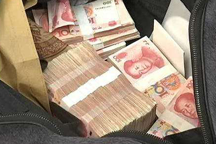 信用卡催款上门，家庭应对策略有哪些？